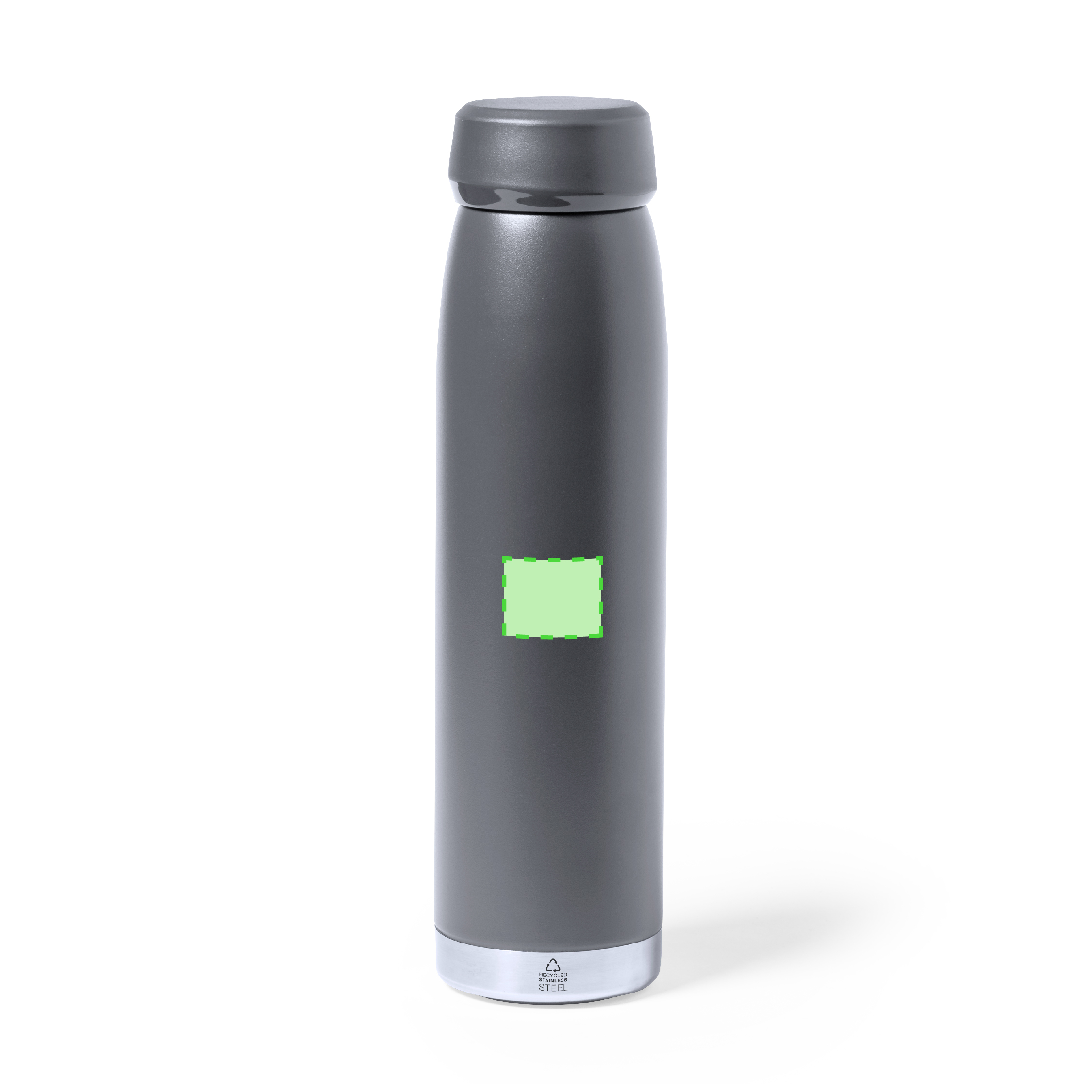 Insulated Bottle Nimay
