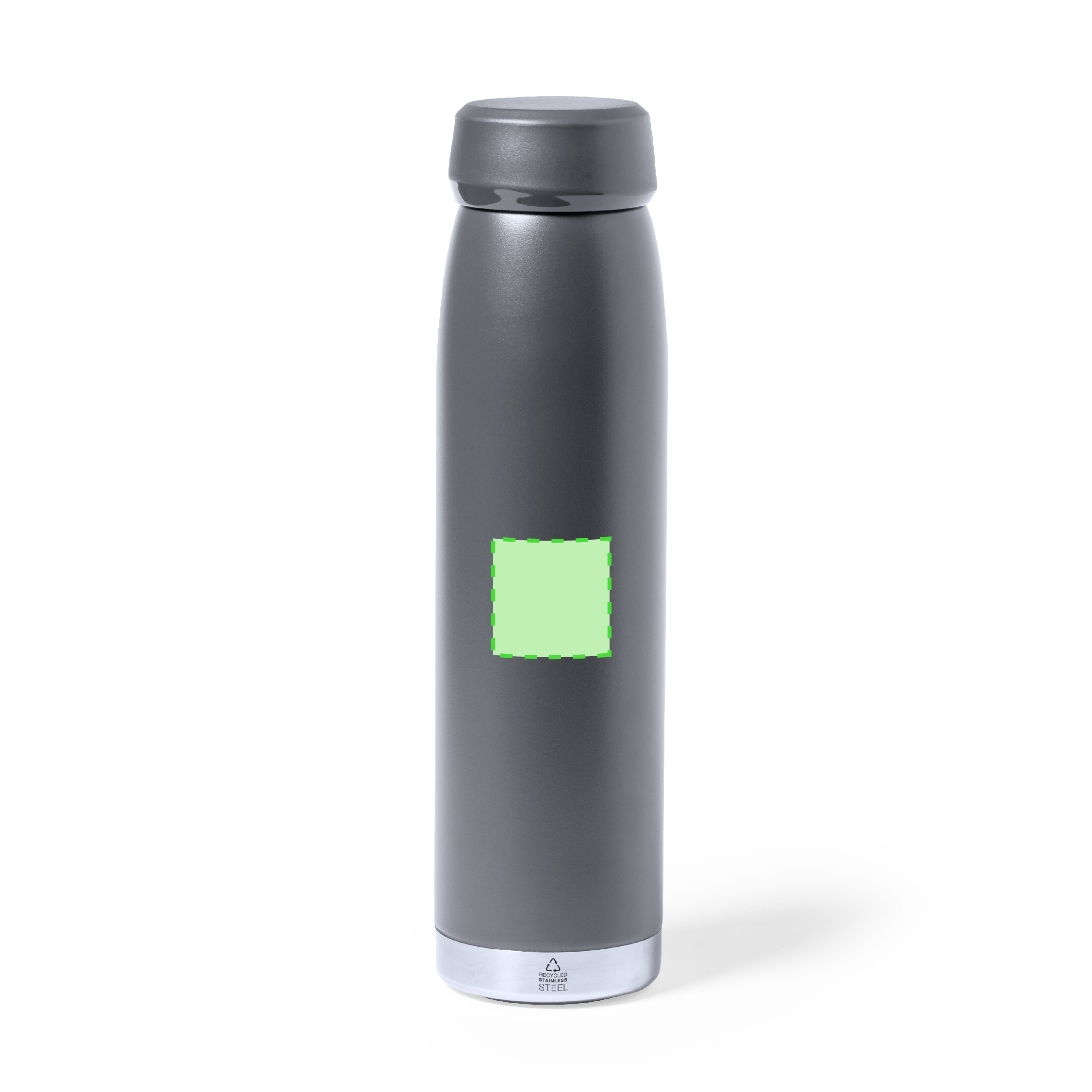 Insulated Bottle Nimay