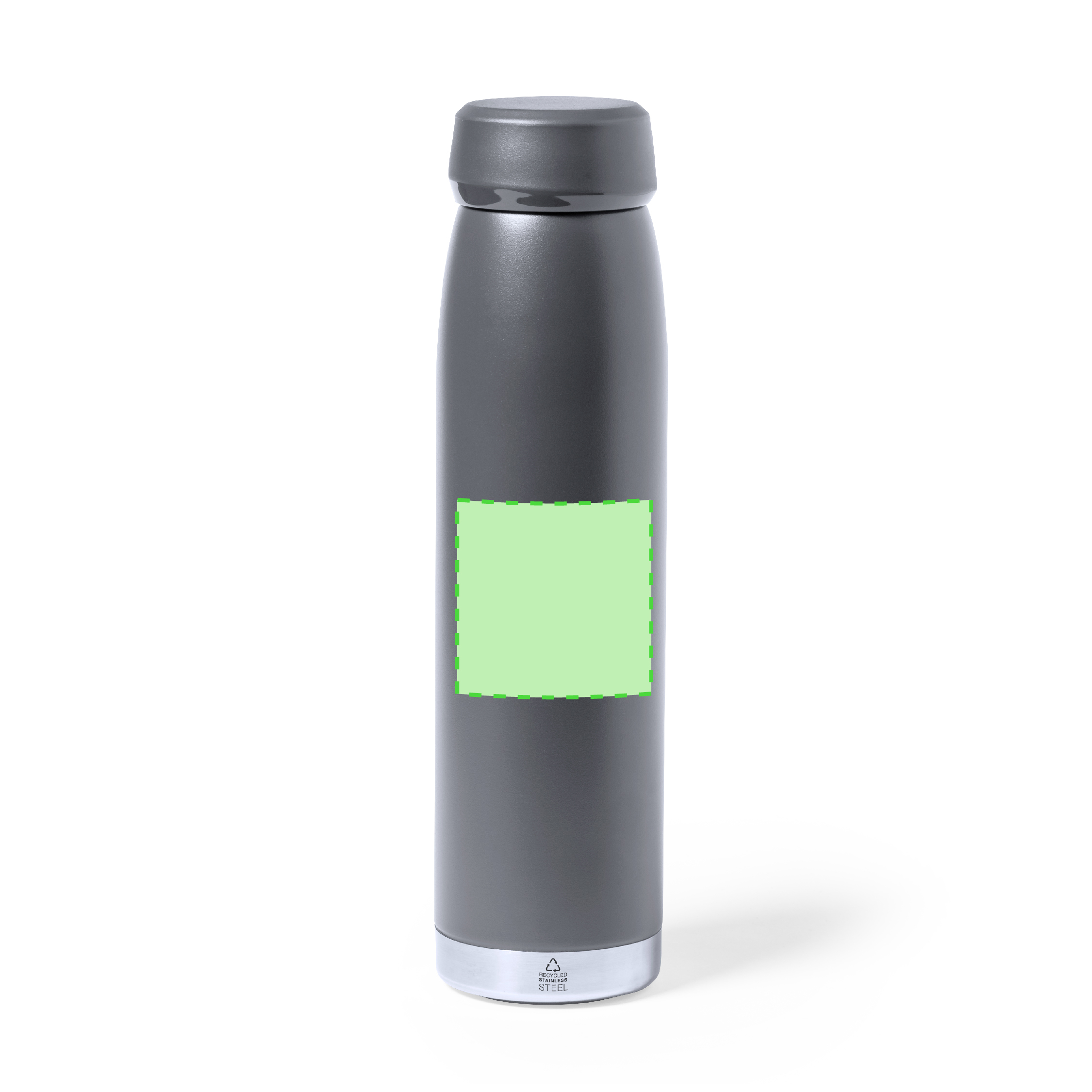 Insulated Bottle Nimay