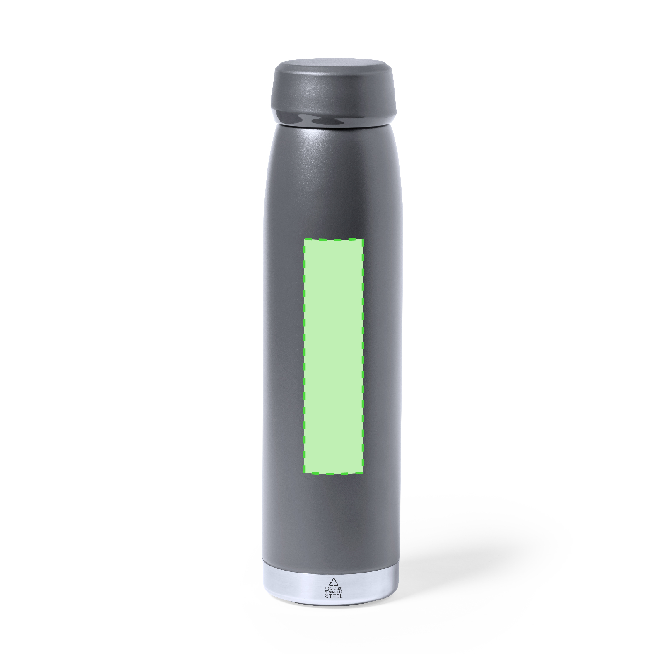 Insulated Bottle Nimay