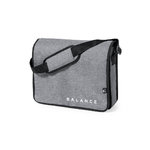 Bandolera Lourdel GRIS