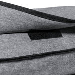 Bandolera Lourdel GRIS