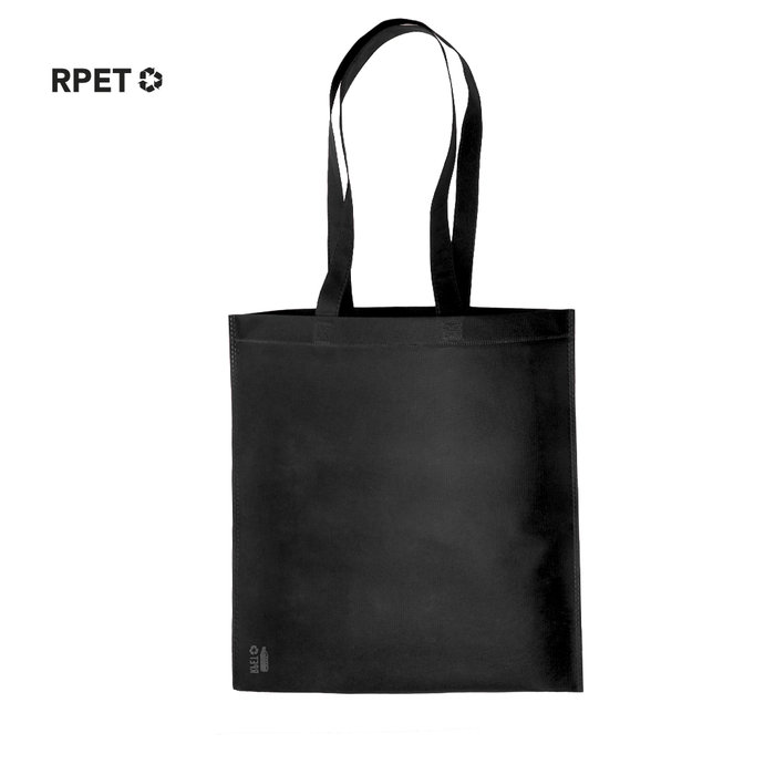 Bolsa Mariek NEGRO