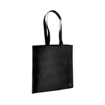 Bag Mariek BLACK