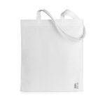 Bag Mariek BLACK