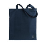 Bag Mariek BLACK