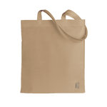 Bag Mariek BLACK