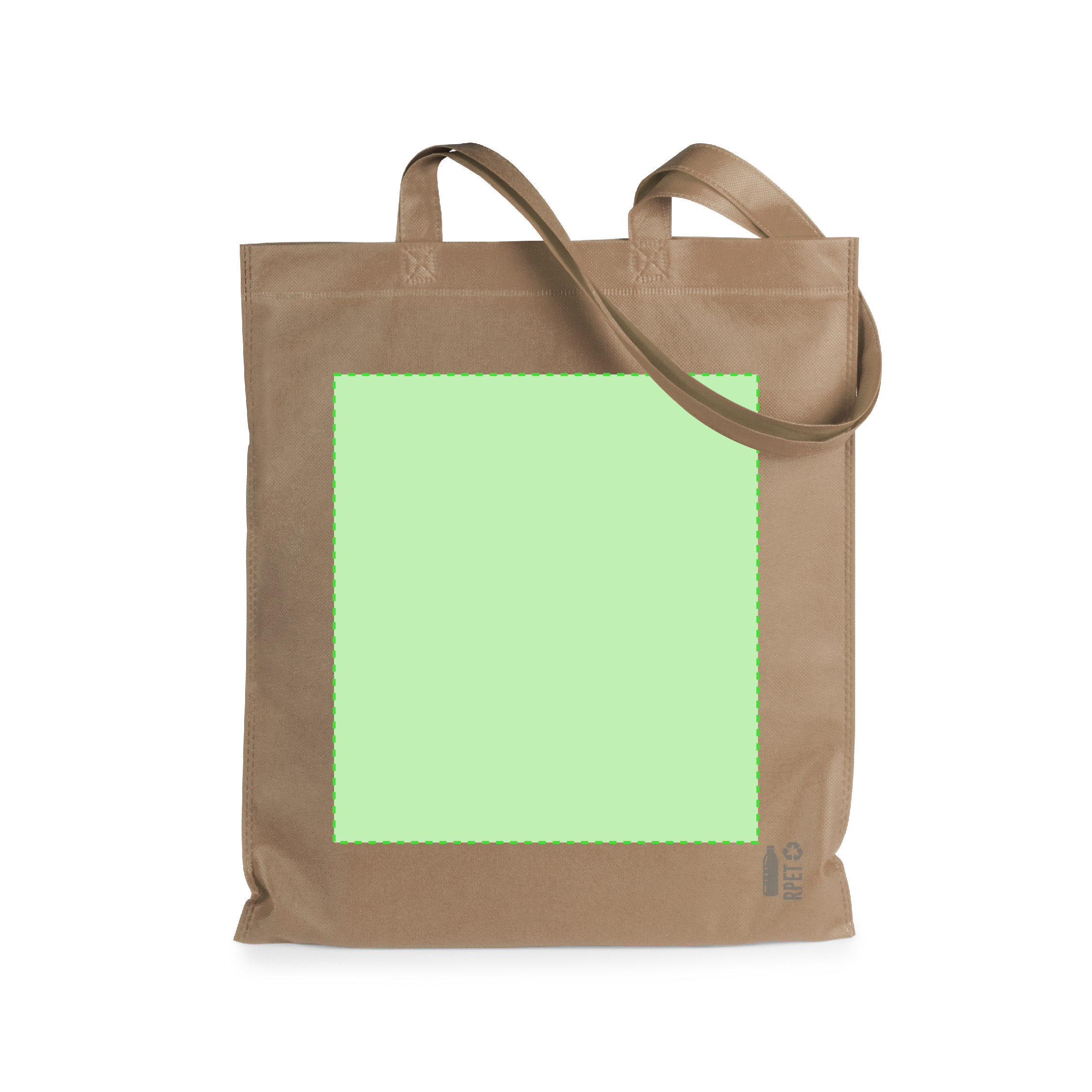 Bag Mariek