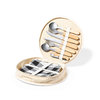 Set Picnic Scotty GRIS