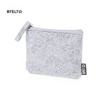 Monedero Gagox GRIS