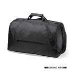 Bolso Tronen NEGRO