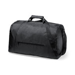 Bolso Tronen NEGRO