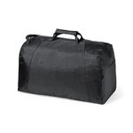 Bolso Tronen NEGRO