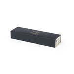 Bolígrafo Jotter Original BLANCO
