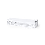 Bolígrafo Jotter Original BLANCO