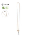 Lanyard Denain SC