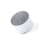 Altavoz Rumok GRIS