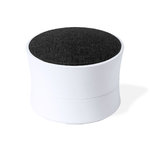 Altavoz Rumok GRIS