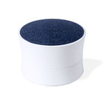 Altavoz Rumok GRIS