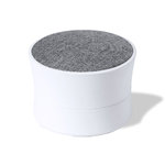 Altavoz Rumok GRIS