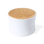 Altavoz Rumok GRIS