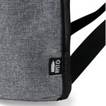 Mochila Nevera Yamir GRIS