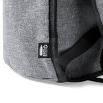 Mochila Nevera Yamir GRIS