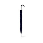 Paraguas Dolku XL AZUL