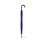 Paraguas Dolku XL AZUL