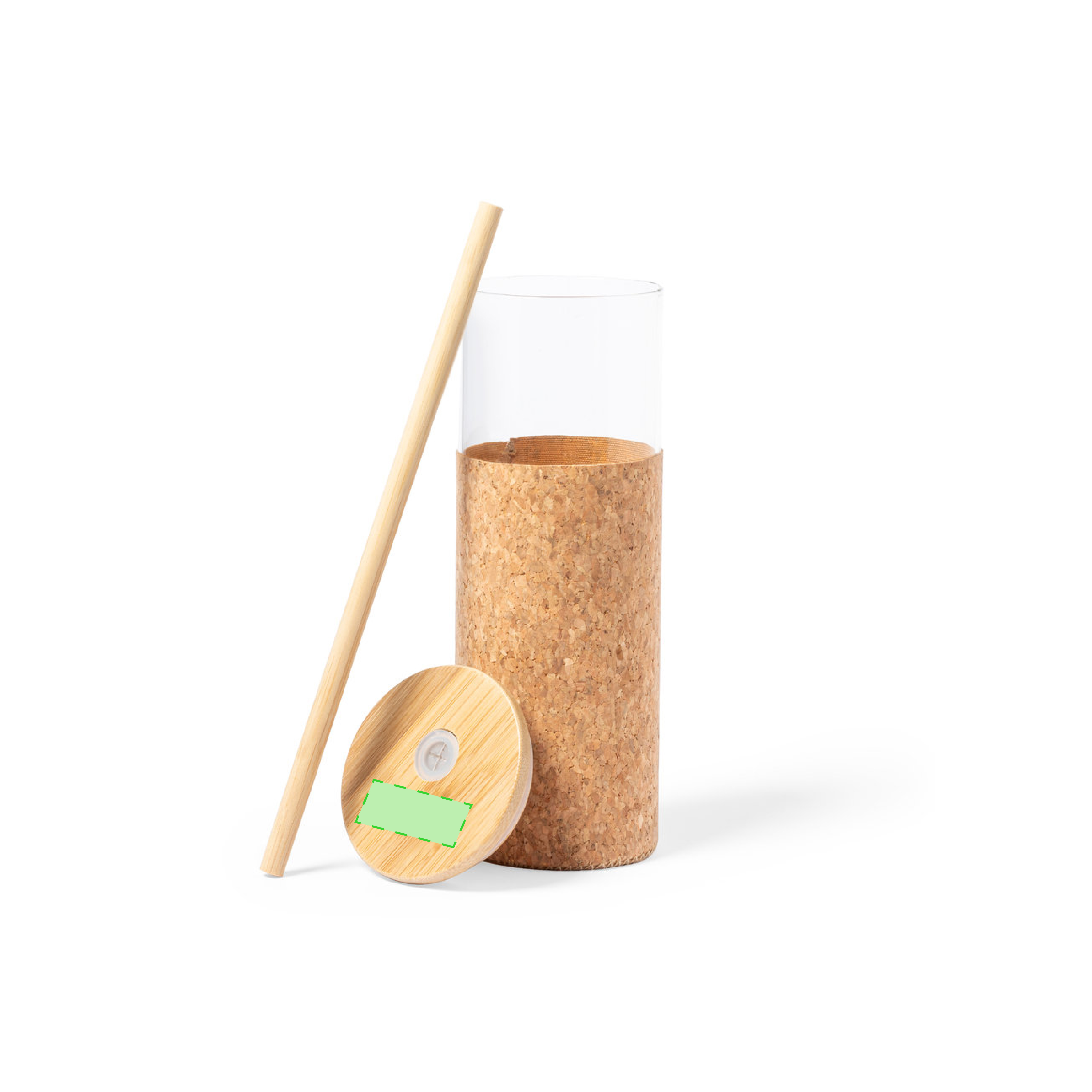 Vaso Tromury