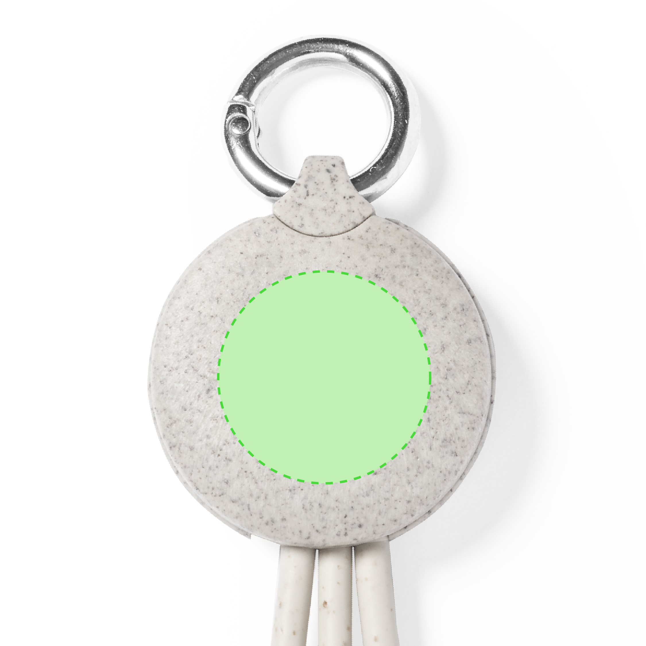 Charging Cable Dumof