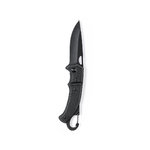 Pocket Knife Datrak BLACK