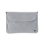 Almohadilla Vildex GRIS