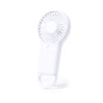 Ventilador Dayane BLANCO