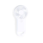 Ventilador Dayane BLANCO