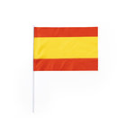 Pennant Flag Saraik SPAIN