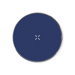 Cargador Golop AZUL