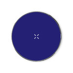 Cargador Golop AZUL