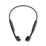 Auriculares Helton NEGRO