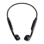 Auriculares Helton NEGRO
