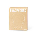 Auriculares Helton NEGRO