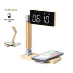 Reloj Multifunción Edres SC