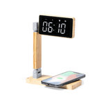 Reloj Multifunción Edres SC