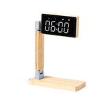 Reloj Multifunción Edres SC