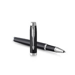 Roller IM Essential BLACK