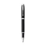 Roller IM Essential BLACK