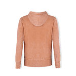 Sudadera Adulto Grea GRIS