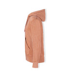 Sudadera Adulto Grea GRIS