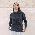 Sudadera Adulto Grea GRIS