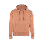 Sudadera Adulto Grea GRIS